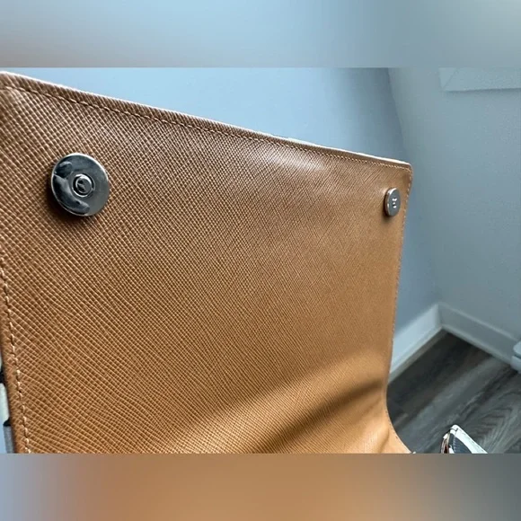 PRADA ST. Special Edition "RARE"  Multicolour - Picture 4 of 16